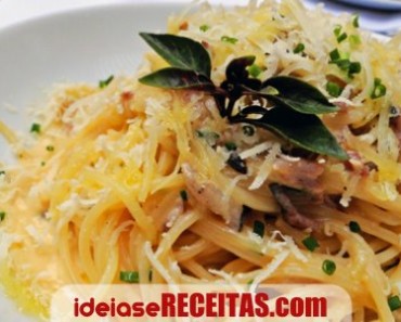 massa-spaghetti-alla-carbonara