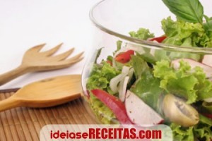 salada-colorida-nutritiva
