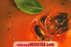 sopa-tomate-manjericao