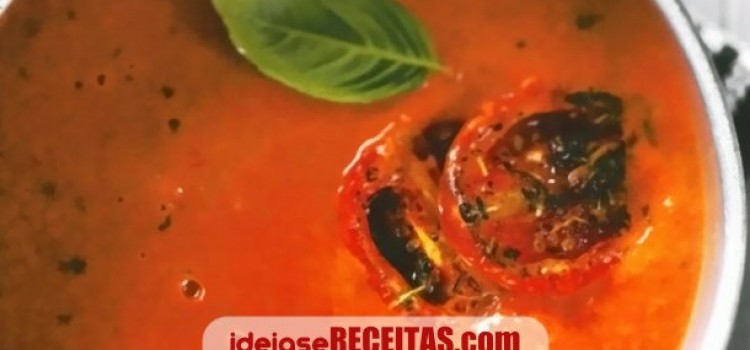 sopa-tomate-manjericao