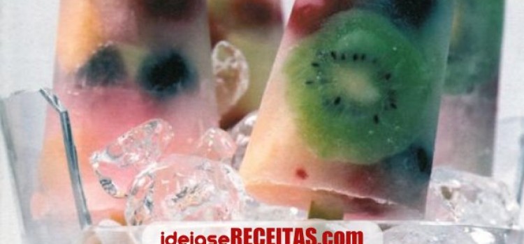 gelado-caseiro-frutos