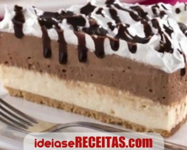 receita-cheesecake-com-marshmallow