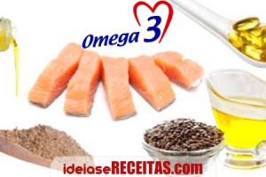 alimentacao-com-omega3