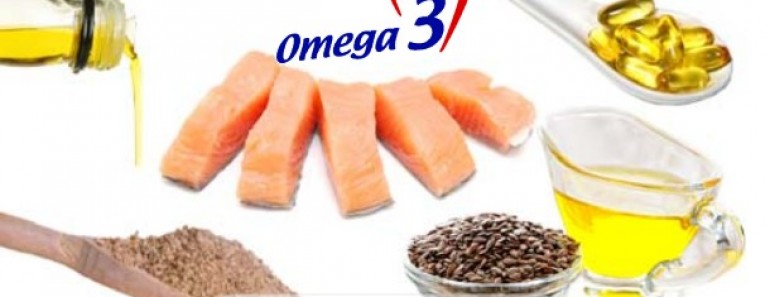 alimentacao-com-omega3
