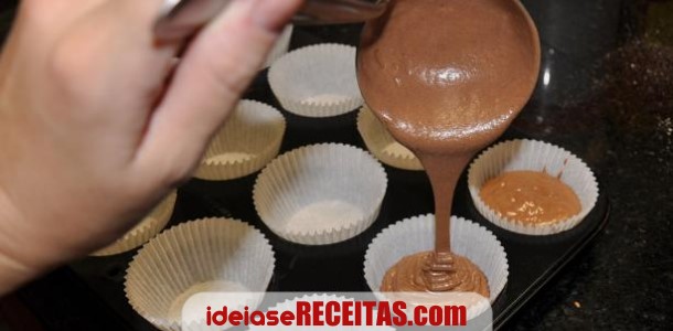 receita-cupcake-baunilha-2