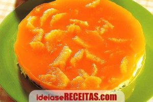receita-tarte-light-de-laranja