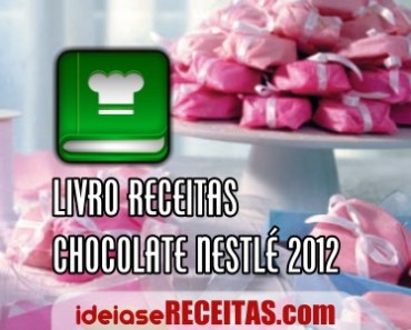 livro-receitas-chocolate-nestle-2012
