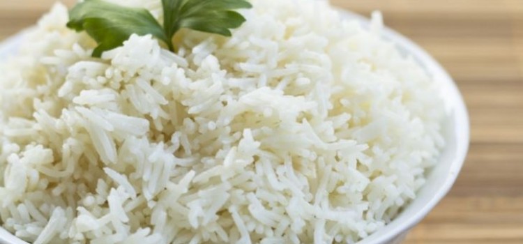receita-arroz-branco-soltinho