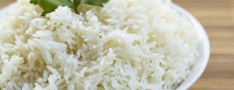 receita-arroz-branco-soltinho