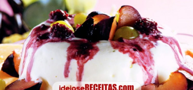receita-delicia-de-frutas-e-iogurte
