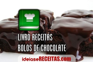 livro-receitas-bolos-de-chocolate