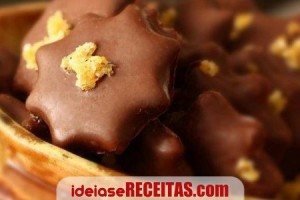 receita-biscoitos-chocolate