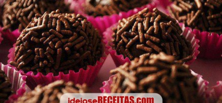 receita-brigadeiros-chocolate