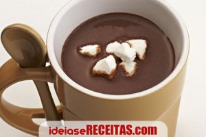 receita-chocolate-quente-marshmallow