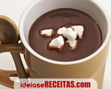 receita-chocolate-quente-marshmallow