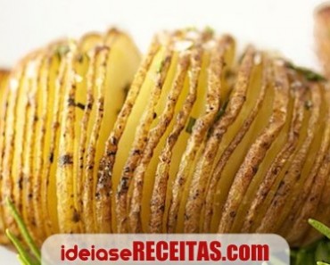 receita-batatas-hasselback