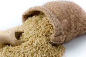 beneficios-arroz-integral