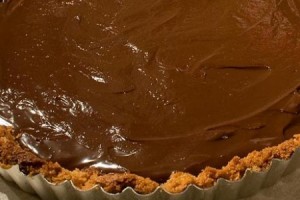 receita-tarte-chocolate-bolacha
