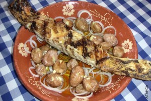 receita-Bacalhau-brasa-batatas-murro2
