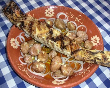 receita-Bacalhau-brasa-batatas-murro2