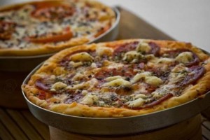 receita-massa-pizza-liquidificador