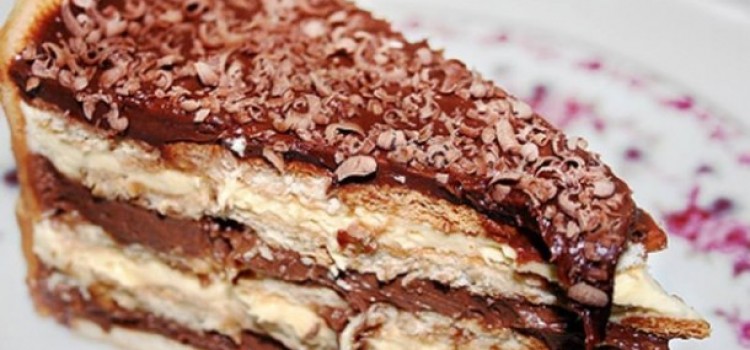 receita-pave-chocolate-biscoito