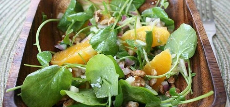 salada-antioxidante