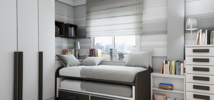 Minimalist-Bedroom-Design-For-Smal-Rooms-2