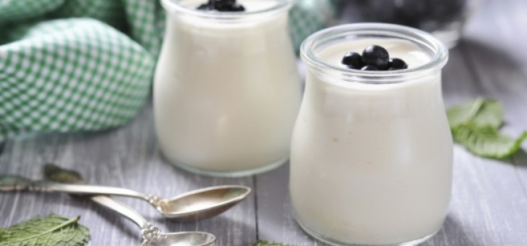 dieta-do-iogurte-destanado-perca-cinco-kg-um-mes-48347