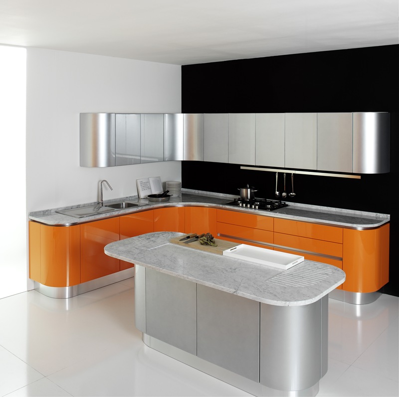 fancy-spacious-kitchen-cabinets-volare