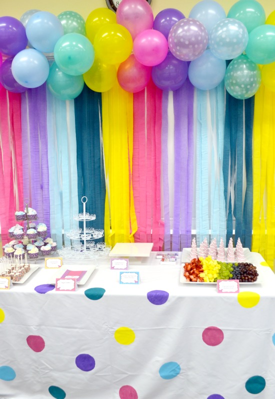 festa-aniversario-arco-iris2