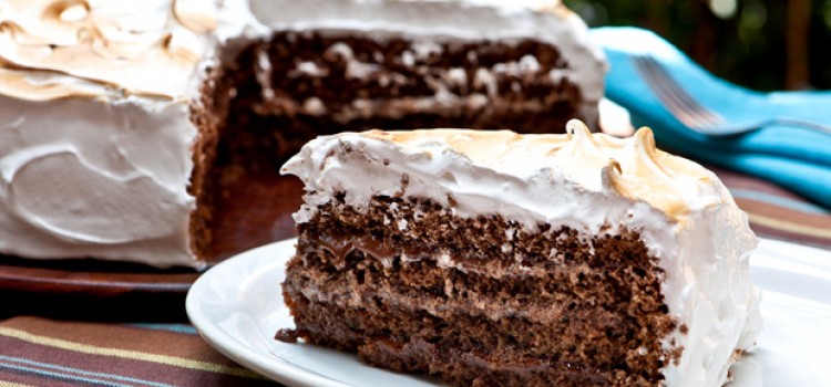 receita-bolo-chocolate-marshmallow-carlos-bertolazi
