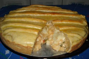 receita-torta-cremosa-palmito