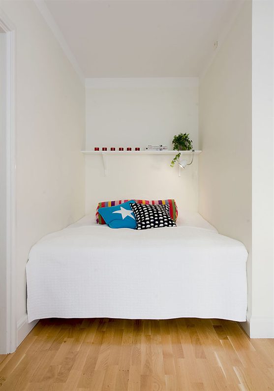 small-bedroom