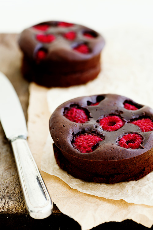 torta-chocolate-preto-framboesas6
