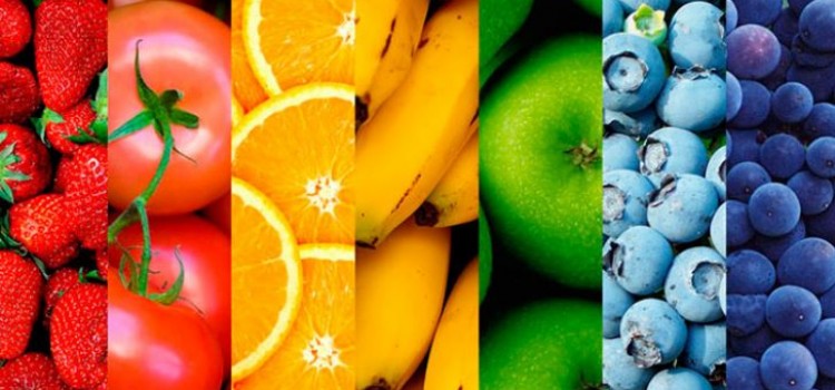 importancia-cores-alimentos
