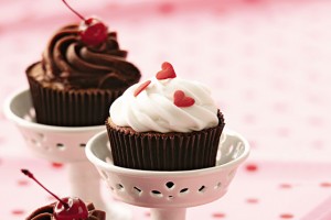 receita-cupcake-de-merengue-chocolate-e-ganache3153