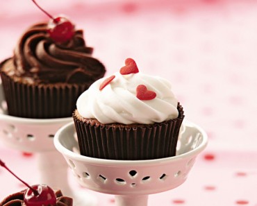 receita-cupcake-de-merengue-chocolate-e-ganache3153