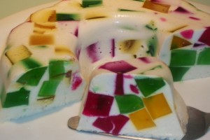 receita-gelatina-colorida