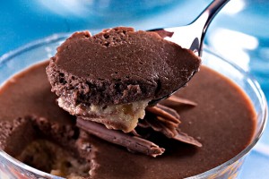 receita-musse-chocolate-maracuja-2