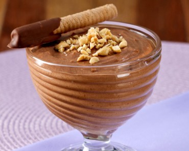 receita-musse-de-chocolate-e-amendoim-2031