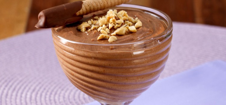 receita-musse-de-chocolate-e-amendoim-2031