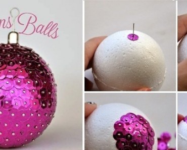 DIY-Christmas-ball