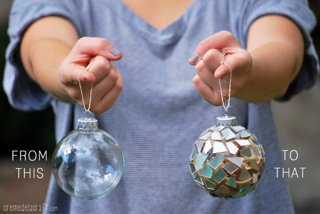 DIY-Project-Christmas-Tree-Holiday-Ornaments-Gift-Craft