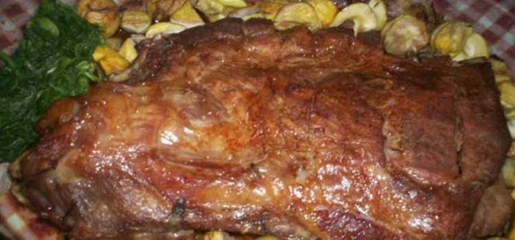 Lombo-de-porco-com-castanhas