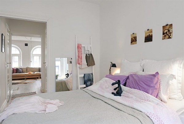 Scandinavian-Bedroom-Designs-10