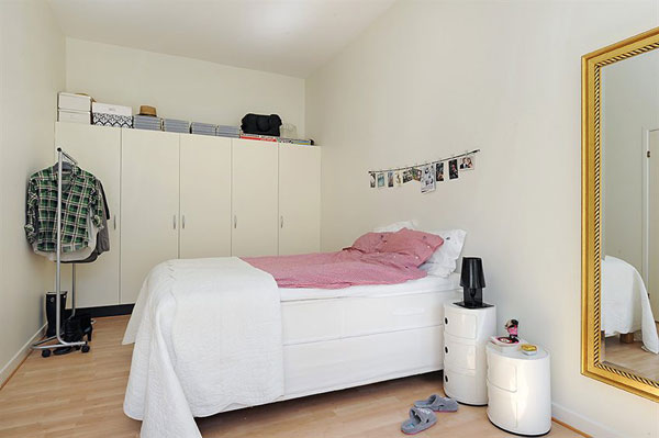 Scandinavian-Bedroom-Designs-22