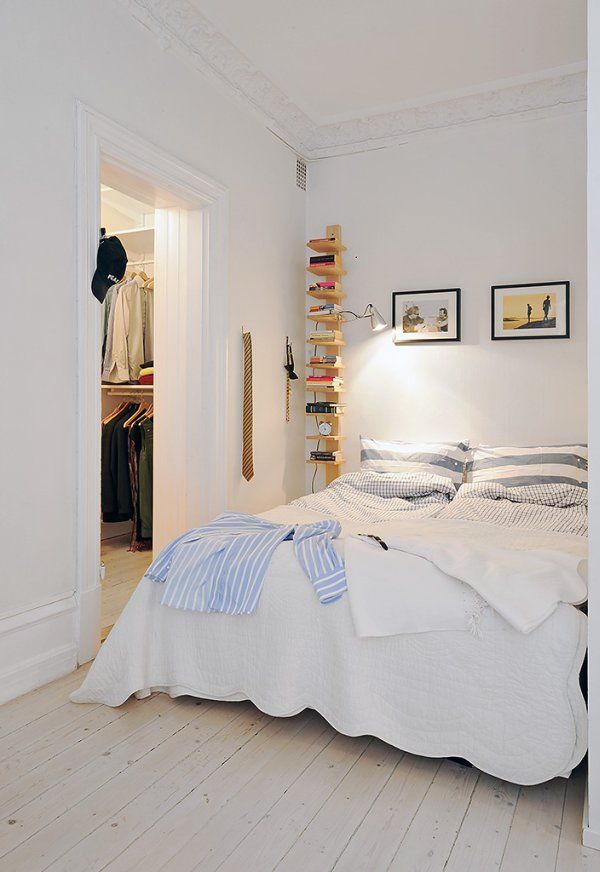 Scandinavian-Bedroom-Designs-28