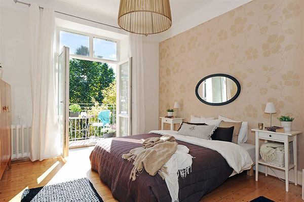Scandinavian-Bedroom-Designs-30