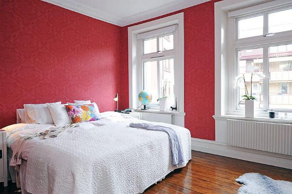 Scandinavian-Bedroom-Designs-5